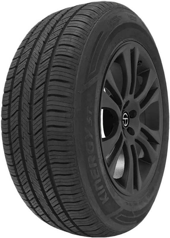 Hankook Tires-Kinergy ST H735 215/70R16 100T BSW