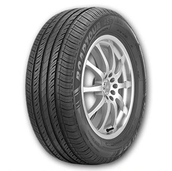 Hercules Tires-Roadtour 455 215/70R16 100T BSW
