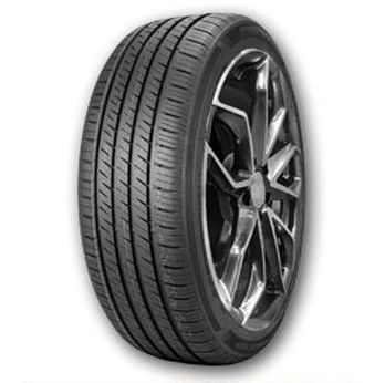 Landspider Tires-CITYTRAXX H/P 225/45ZR19 96W XL BSW