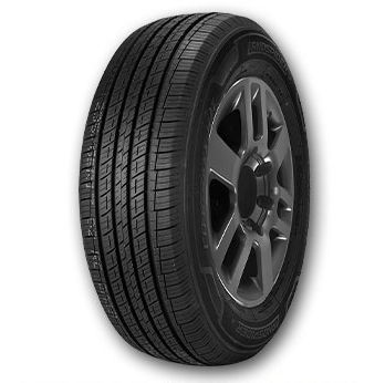 Landspider Tires-CITYTRAXX H/T 215/70R16 100H BSW