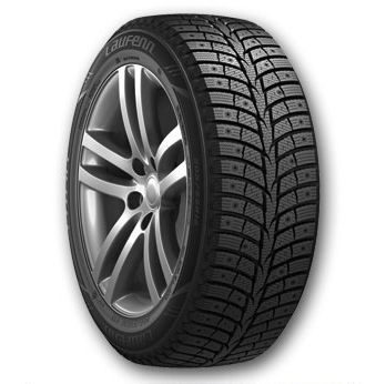 Laufenn Tires-I FIT Ice 215/70R16 100T BSW