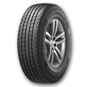 Laufenn Tires-X FIT HT 215/70R16 100H BSW