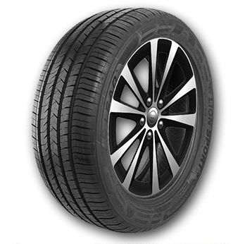 Leao Tires-Lion Sport 3 265/35R22 102W XL BSW