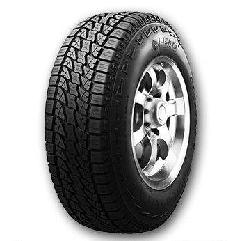 Leao Tires-Lion Sport A/T 275/60R20 115T BSW