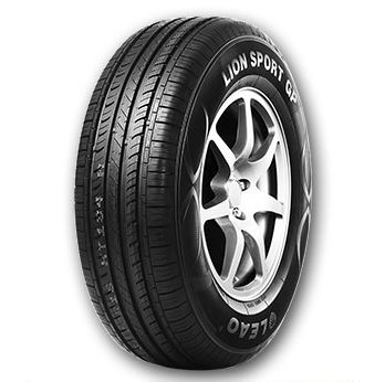 Leao Tires-Lion Sport GP 215/70R16 100T BSW