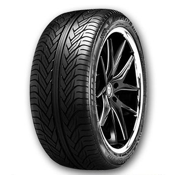 Lexani Tires-LX-Thirty 285/45R22 114V XL BSW