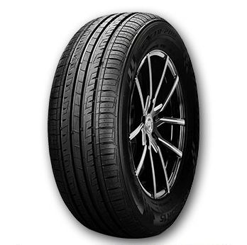 Lexani Tires-LXTR-203 195/70R14 91H BSW