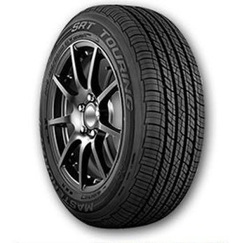 Mastercraft Tires-SRT Touring 215/70R16 100T BSW