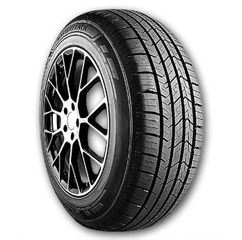 Mastertrack Tires-M-Trac CUV 215/70R16 100H BSW