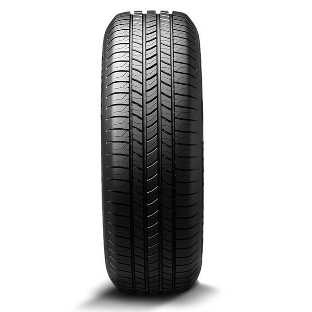 Michelin Energy Saver A/S Tires - Discounted Wheel Warehouse