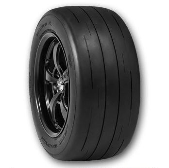 Mickey Thompson Tires-ET Street Radial P275/60R15 B BSW