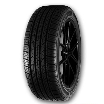 Milestar Tires-MS932 Sport 225/65R17 102V BSW