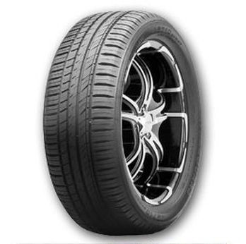 Milestar Tires-Weatherguard AS710 Sport 215/70R16 100H BSW
