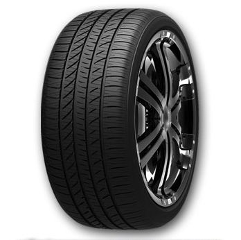 Nama Tires-MAXMACH NM-31TH 225/40ZR18 92W XL BSW