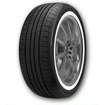 Nexen Tires-NPriz AH5 195/75R14 92S WW