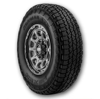 Nexen Tires-Roadian ATX 31X1050R15 109S C BSW