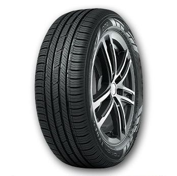 Nokian Tires-ONE 215/70R16 100H BSW
