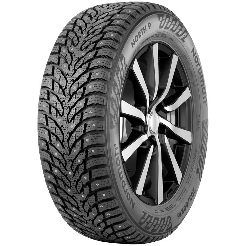tire-image