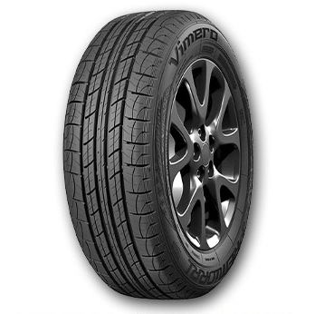 Premiorri Tires-Vimero 215/60R16 95H BSW