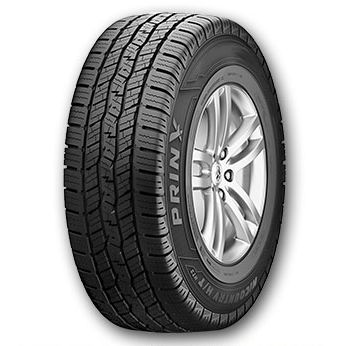 Prinx Tires-HiCountry HT2 215/70R16 100H BSW