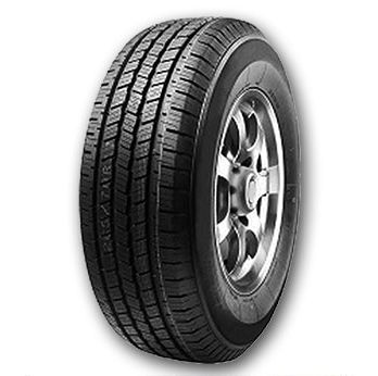 Roadone Tires-Cavalry H/T 215/70R16 100T BSW