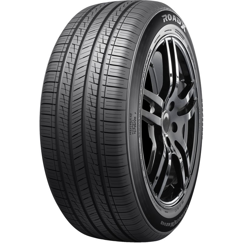 tire-image