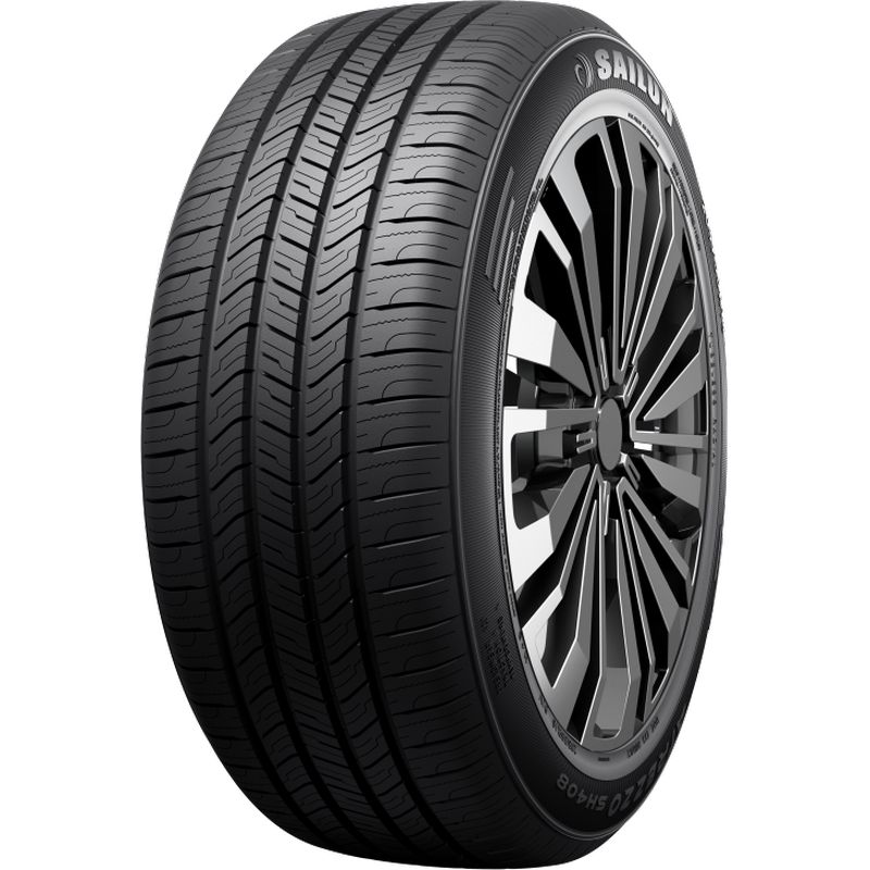 tire-image