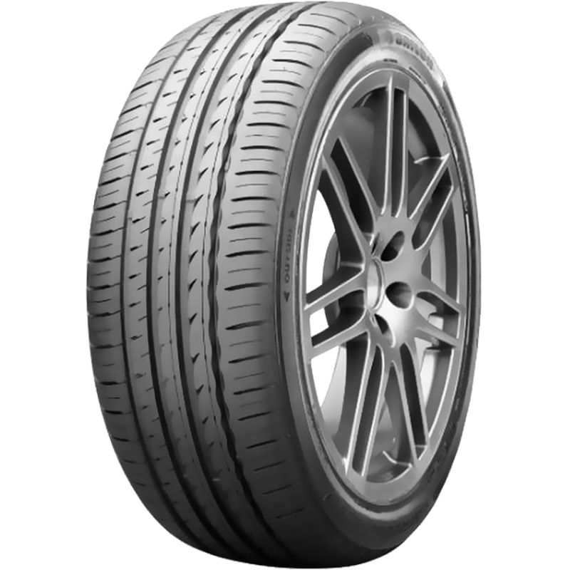 tire-image
