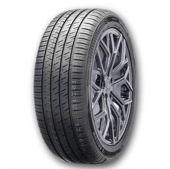 tire-image