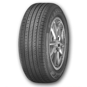 Starfire Tires-Solarus AS 215/70R16 100T BSW