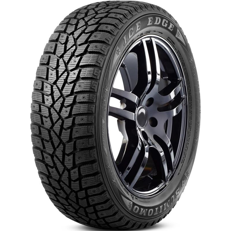 tire-image