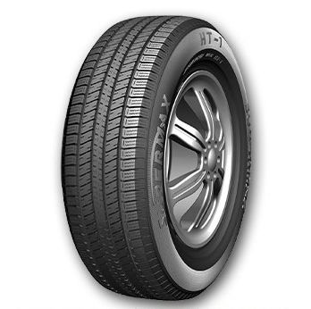 Supermax Tires-HT-1 215/70R16 100T BSW