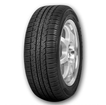 Supermax Tires-TM-1 215/70R16 100T BSW