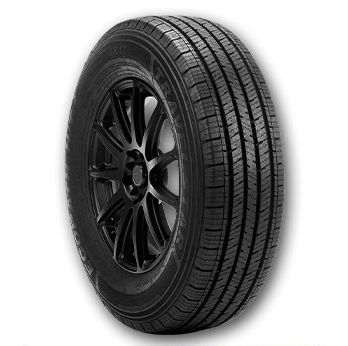 Travelstar Tires-Ecopath HT 245/70R16 111T XL BSW