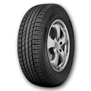 Uniroyal Tires-Laredo Cross Country Tour P215/70R16 99T BSW