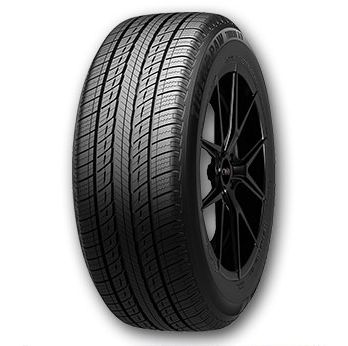 Uniroyal Tires-Tiger Paw Touring A/S 215/70R16 100H BSW