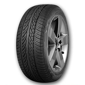 Wanli Tires-S-1087 265/35R22 102V BSW