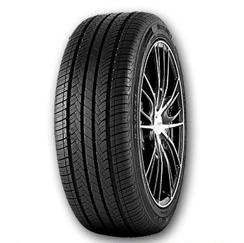Westlake Tires-SA07 Sport 245/35R20 95W XL BSW