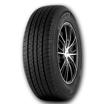 Westlake Tires-SU318 HWY 215/70R16 100T BSW