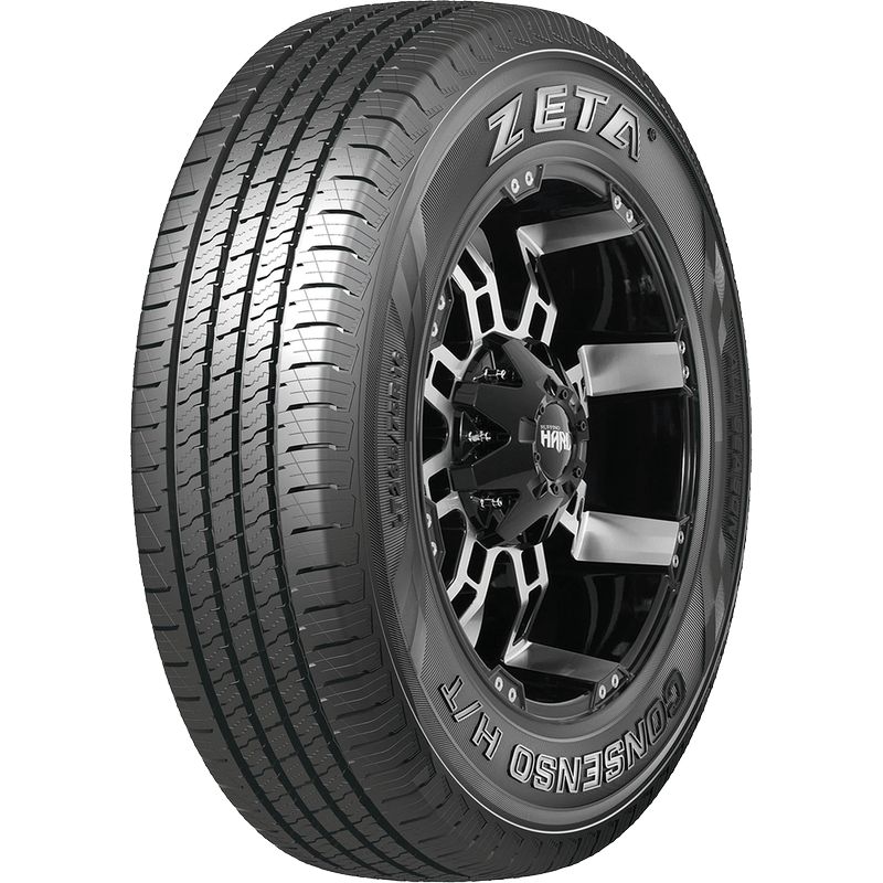tire-image