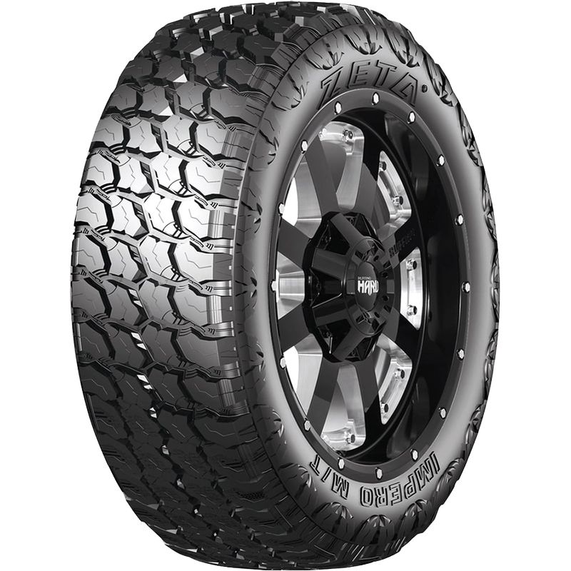 tire-image
