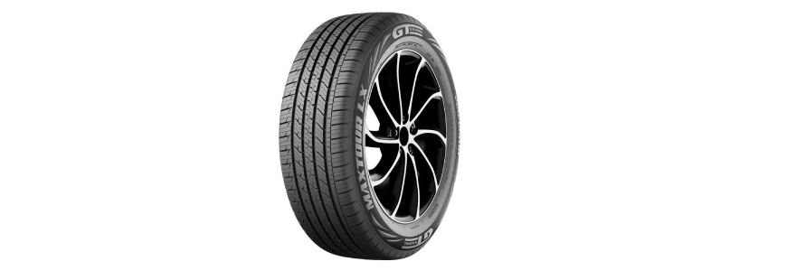 Top 7 Best Tire Brands 2025- Top Picks for Performance, Safety, & Comfort