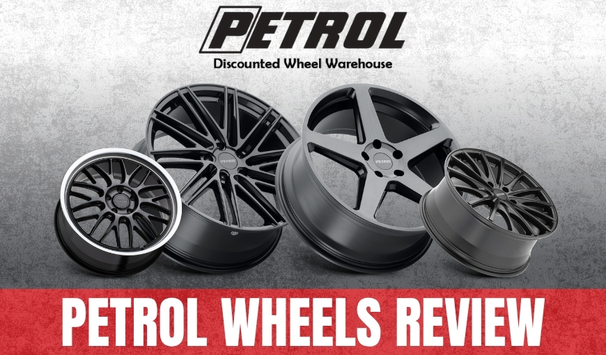 Petrol Wheels Review: Are They a Good Purchase in 2025?