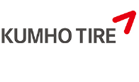 What Are The Best Kumho Tires in 2022?
