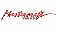 What Are The Best Mastercraft Tires in 2022?