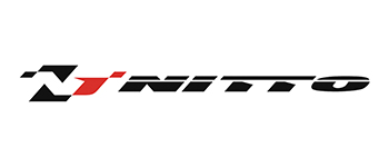 Nitto Terra Grappler G2 Tire Review