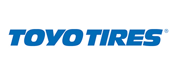 Toyo Open Country RT Tire Review