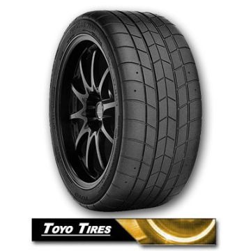 225/50R15 | 225 50R15 Tires - Discounted Wheel Warehouse