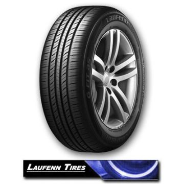 225 55R16 Car Tires | 225/55r16 Tires Online