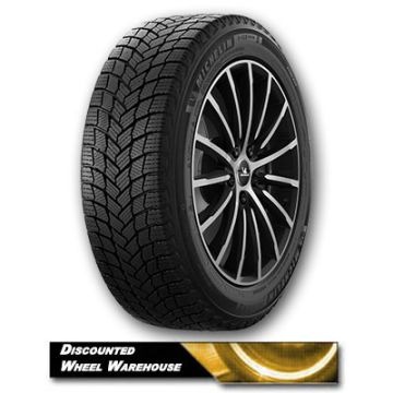 225 55R16 Car Tires | 225/55r16 Tires Online